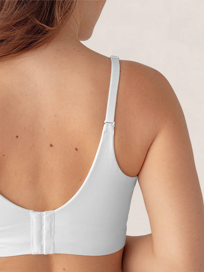 Loona™ Supportive Comfort Wireless Shaping Bra