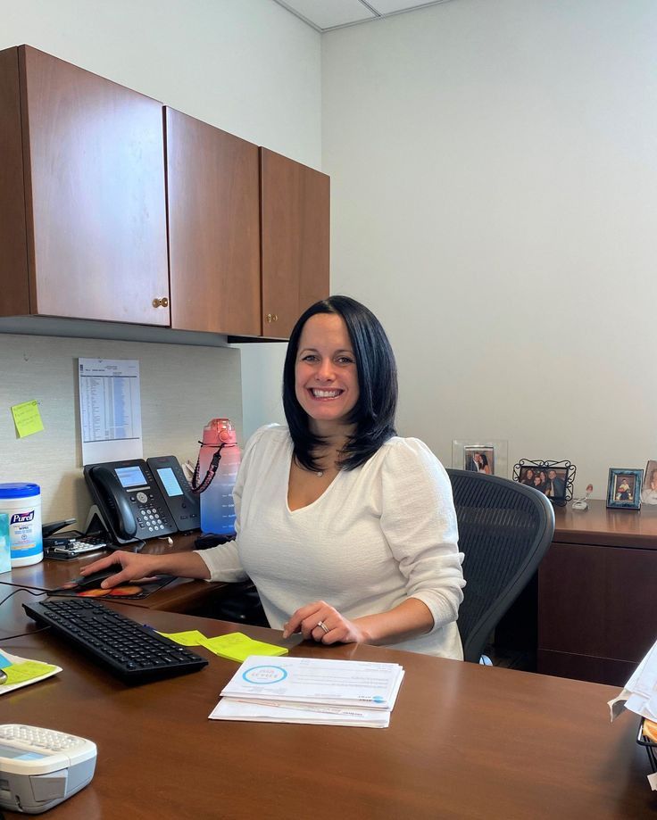 Exceeded my expectations