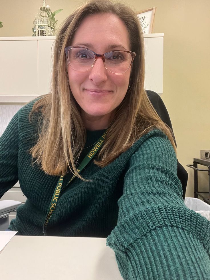 I wish I knew about this sooner