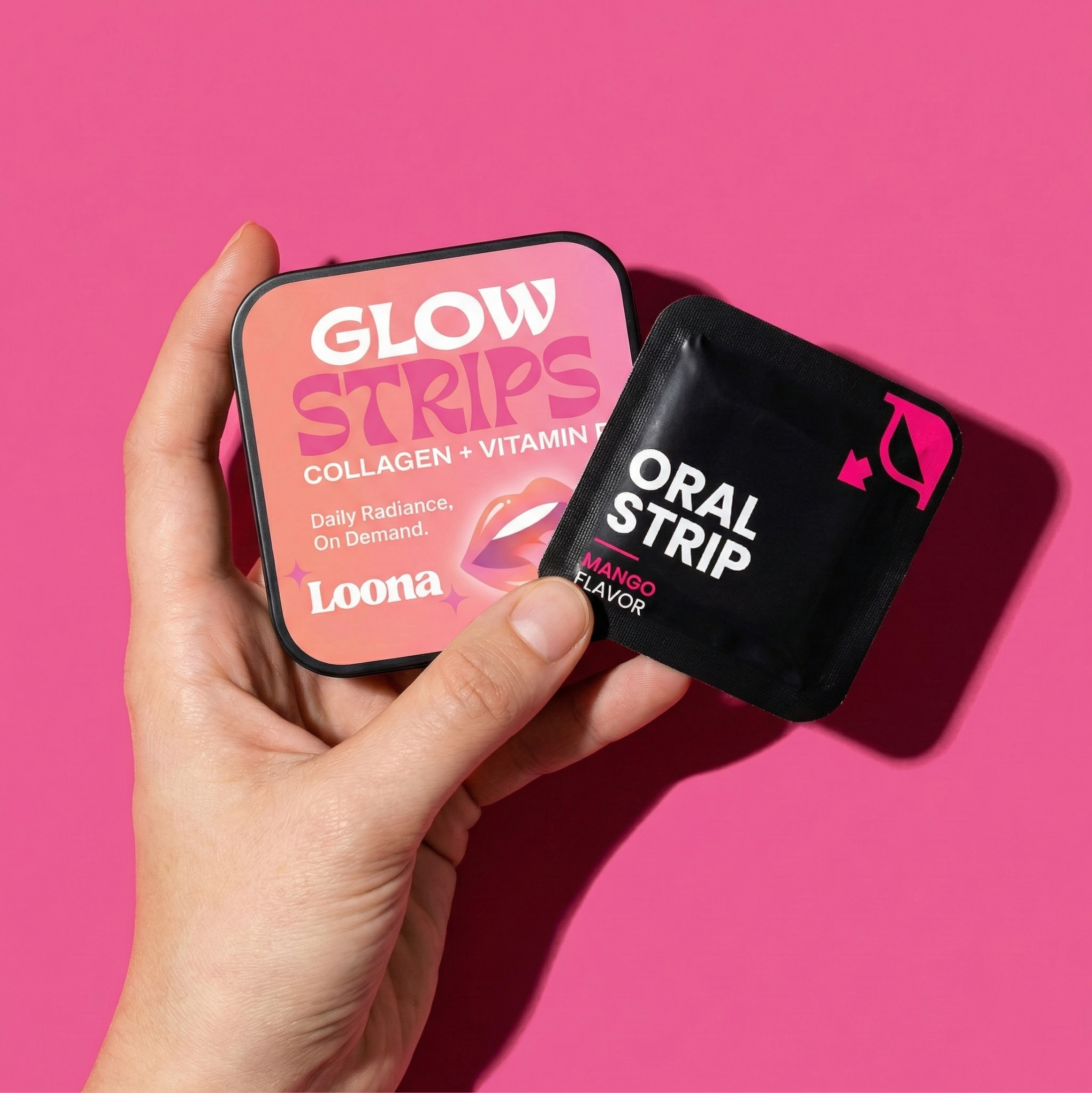 Selected Variant Image