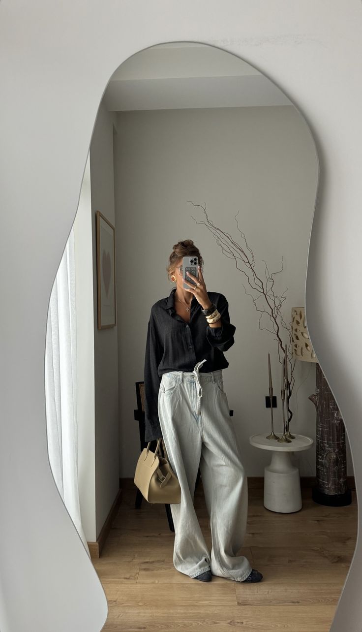 Can't recommend enough